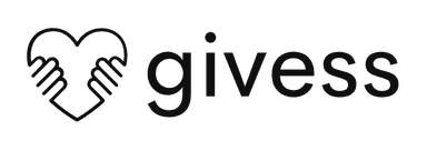 footer-logo